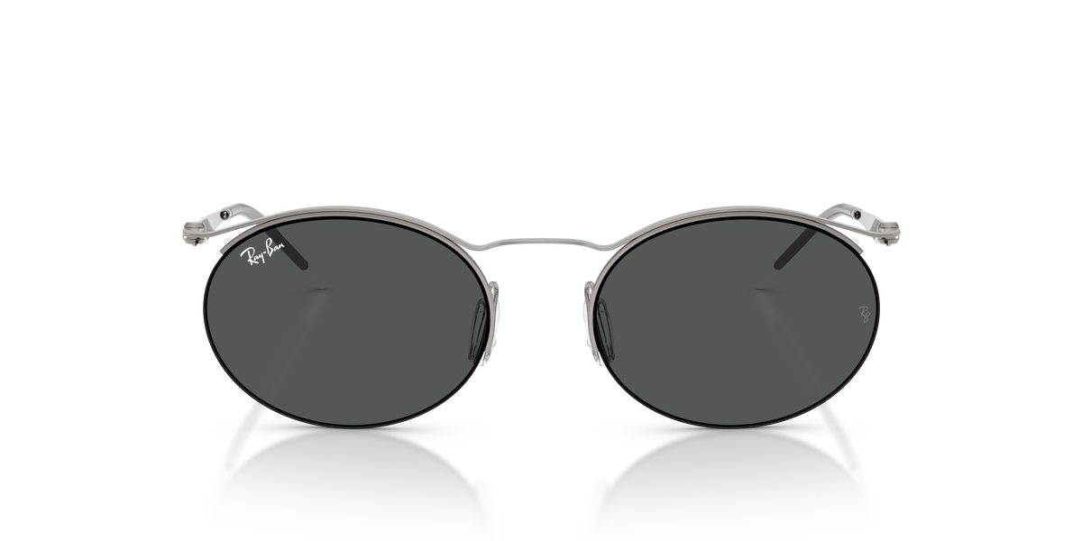 Gafas de Sol Ray-Ban RB8551 928287 54 19