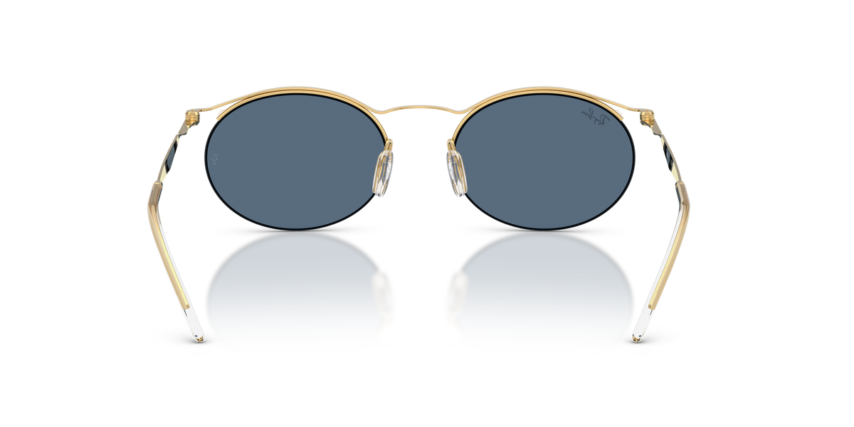 Gafas de Sol Ray-Ban RB8551 928480 54 19