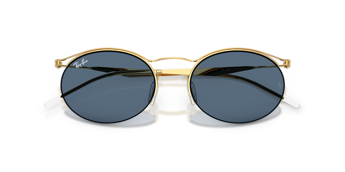 Gafas de Sol Ray-Ban RB8551 928480 54 19