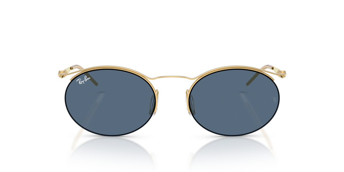 Gafas de Sol Ray-Ban RB8551 928480 54 19