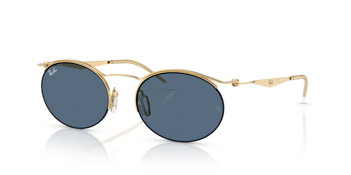 Gafas de Sol Ray-Ban RB8551 928480 54 19