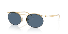 Gafas de Sol Ray-Ban RB8551 928480 54 19