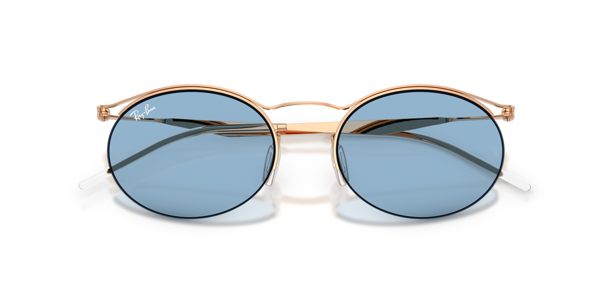Sunglasses Ray-Ban RB8551 928572 54 19