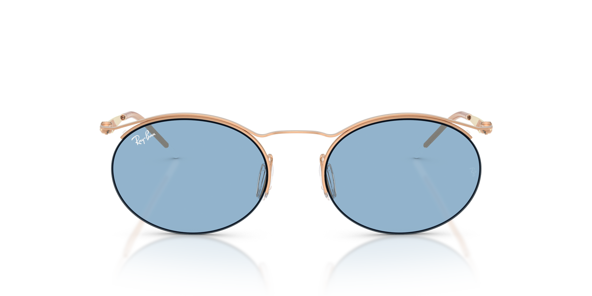 Sunglasses Ray-Ban RB8551 928572 54 19