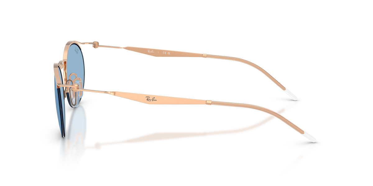 Sunglasses Ray-Ban RB8551 928572 54 19