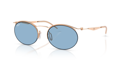 Sunglasses Ray-Ban RB8551 928572 54 19