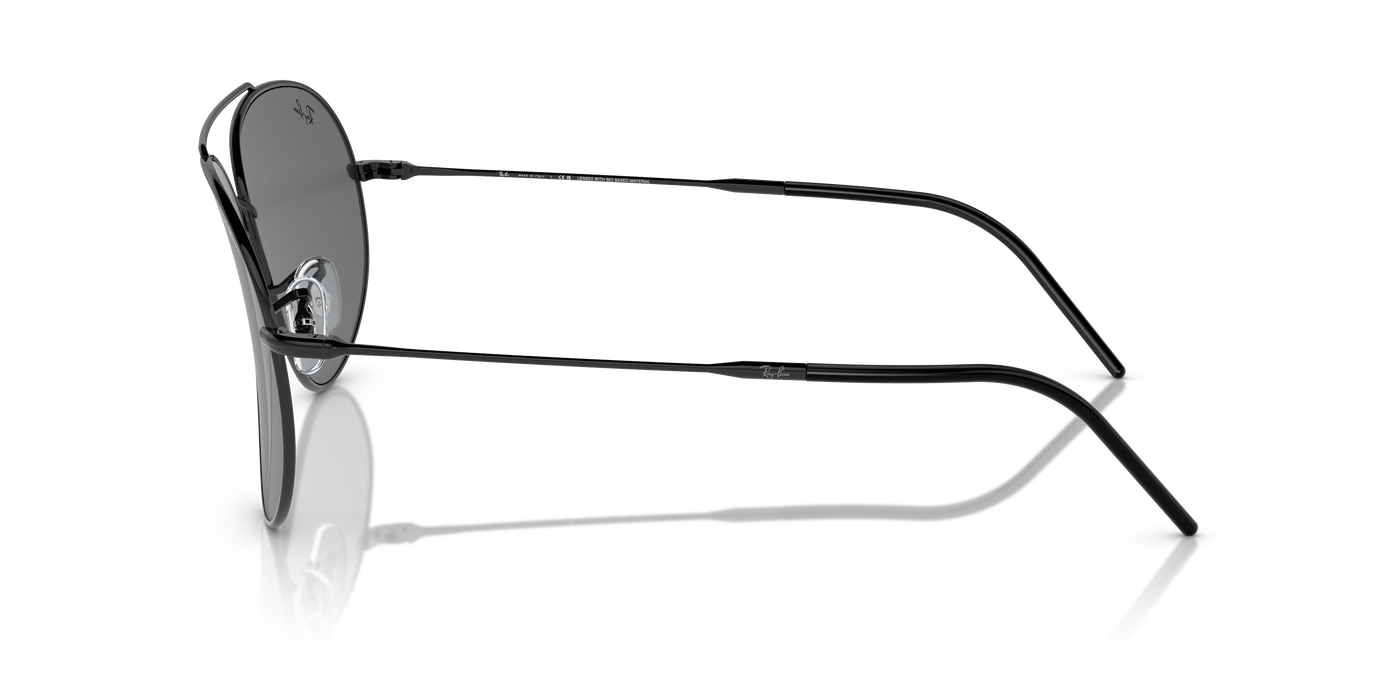 Gafas de Sol Ray-Ban AVIATOR REVERSE RBR0101S 002/GR