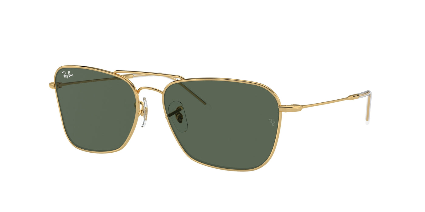 Gafas Graduadas Ray-Ban RBR0102S 001/VR