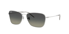 Gafas de Sol Ray-Ban CARAVAN REVERSE RBR0102S 003/11