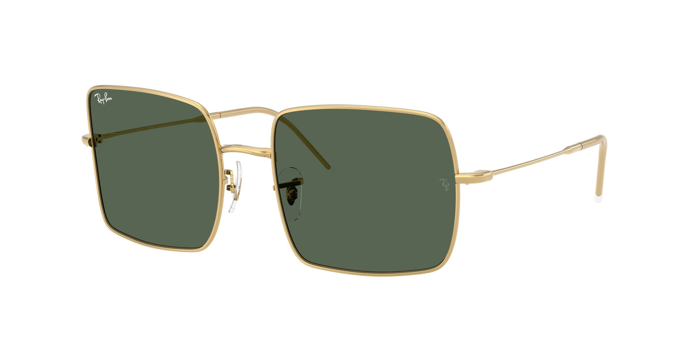 Gafas de Sol Ray-Ban SQUARE REVERSE RBR0104S 001/VR