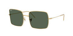 Gafas de Sol Ray-Ban SQUARE REVERSE RBR0104S 001/VR