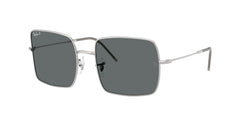 Gafas de Sol Ray-Ban SQUARE REVERSE RBR0104S 003/81