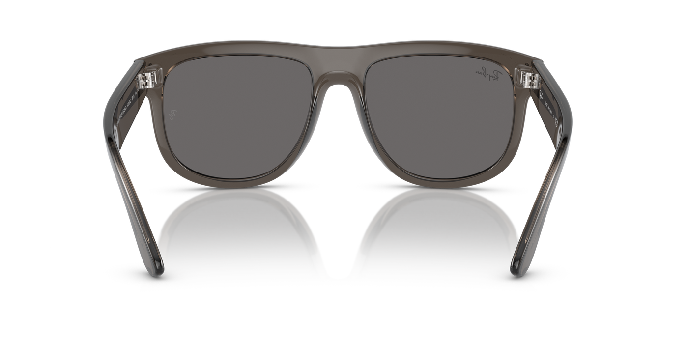 Gafas de Sol Ray-Ban Boyfriend Reverse RBR0501S 6707GS 56 18