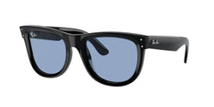 Sunglasses Ray-Ban WAYFARER REVERSE RBR0502S 667772 50 22