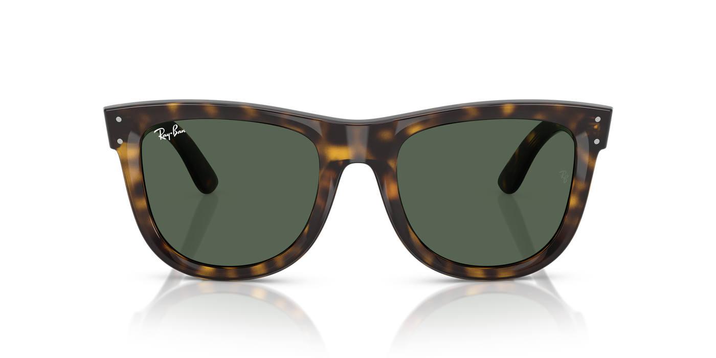 Gafas de Sol Ray-Ban WAYFARER REVERSE RBR0502S 6790VR