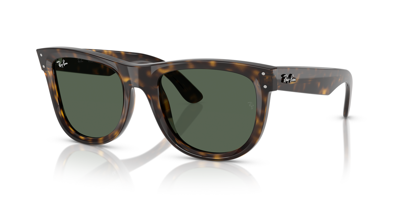 Gafas de Sol Ray-Ban WAYFARER REVERSE RBR0502S 6790VR
