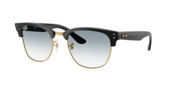 Gafas de Sol Ray-Ban CLUBMASTER REVERSE RBR0504S 667779