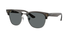 Gafas de Sol Ray-Ban CLUBMASTER REVERSE RBR0504S 670781