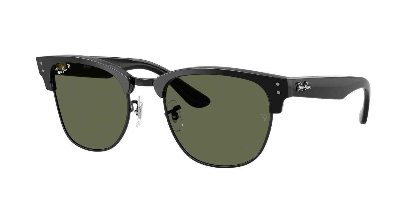 Gafas de Sol Ray-Ban CLUBMASTER REVERSE RBR0504S 67839A