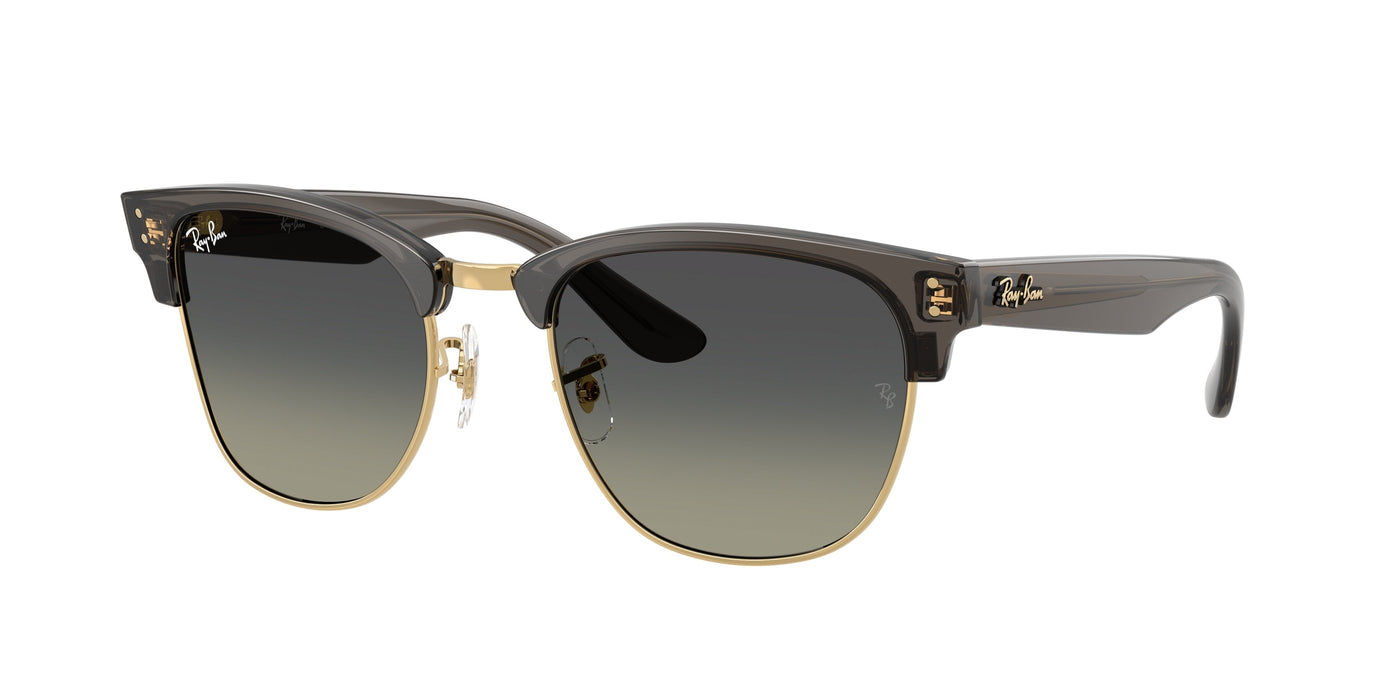 Gafas Graduadas Ray-Ban RBR0504S 682911