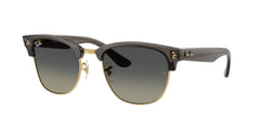 Gafas de Sol Ray-Ban CLUBMASTER REVERSE RBR0504S 682911