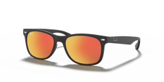 Gafas de Sol Ray-Ban JUNIOR NEW WAYFARER RJ9052S 100S6Q