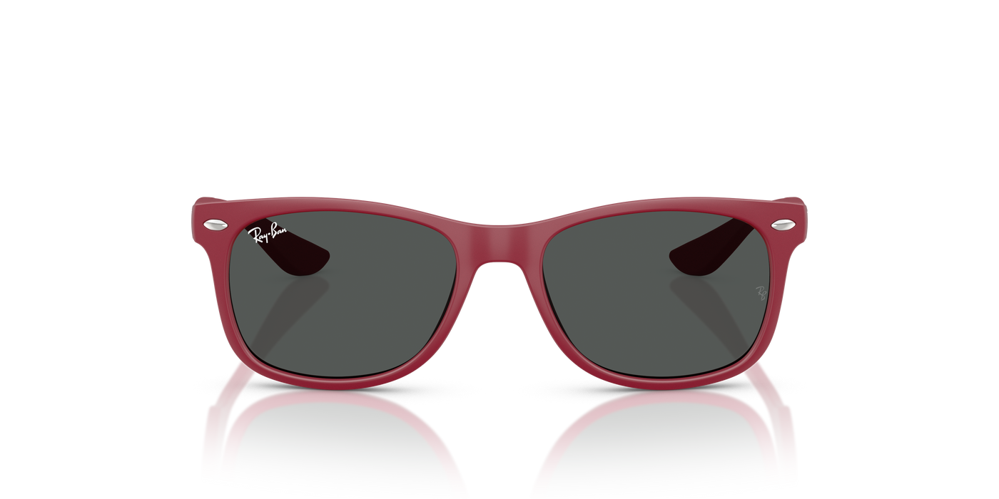 Gafas de Sol Ray-Ban JUNIOR NEW WAYFARER RJ9052S 717887