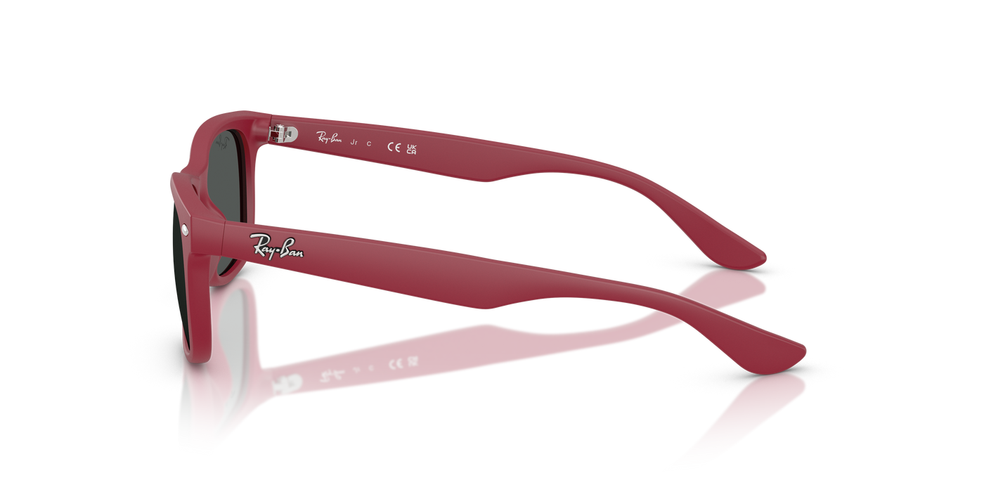 Gafas de Sol Ray-Ban JUNIOR NEW WAYFARER RJ9052S 717887