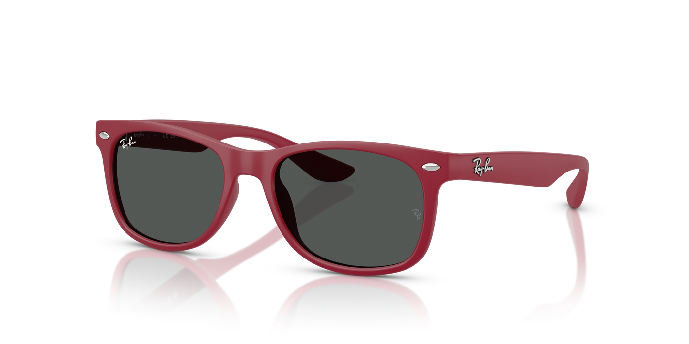 Gafas de Sol Ray-Ban JUNIOR NEW WAYFARER RJ9052S 717887