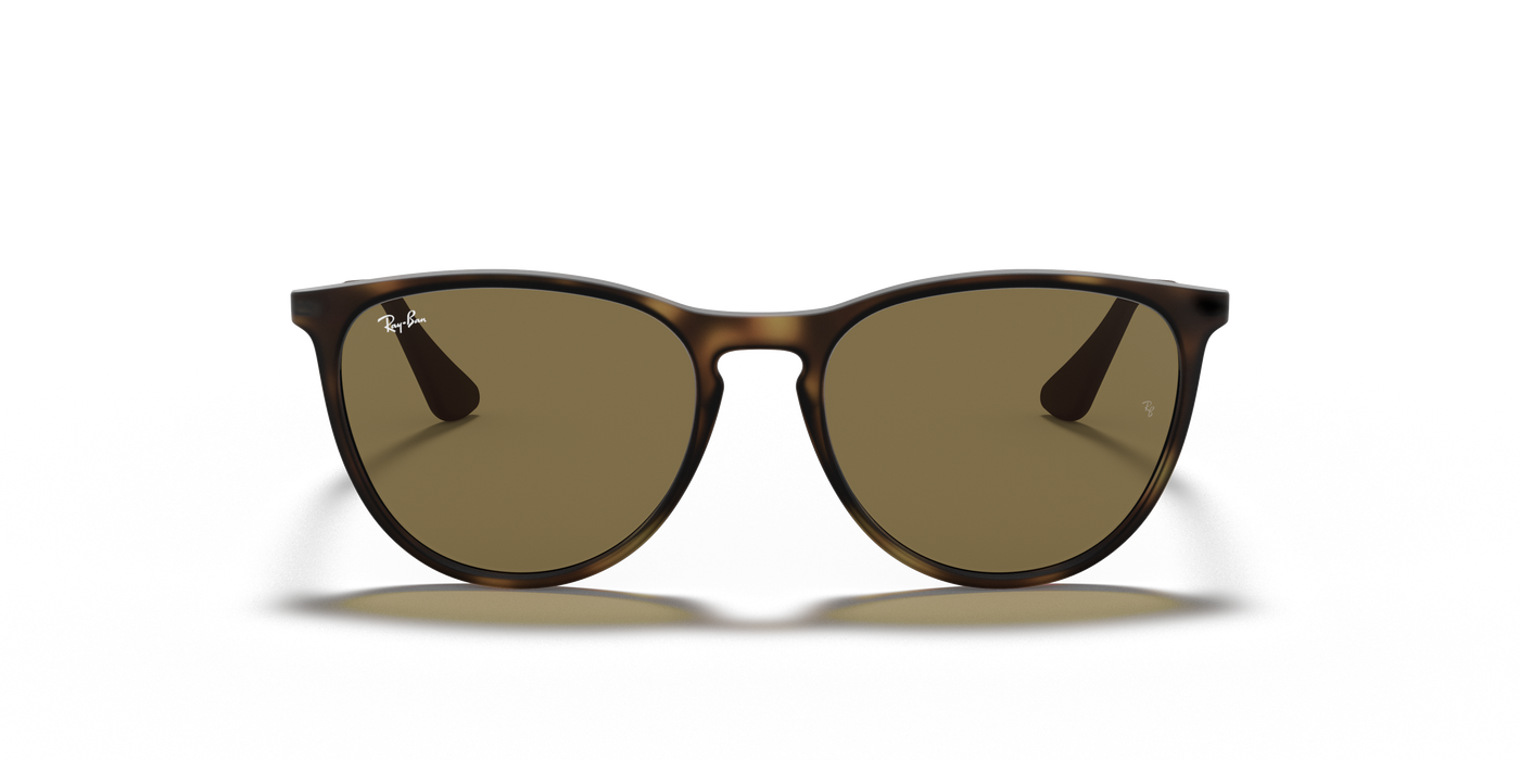 Gafas de Sol Ray-Ban JUNIOR ERIKA RJ9060S 700673