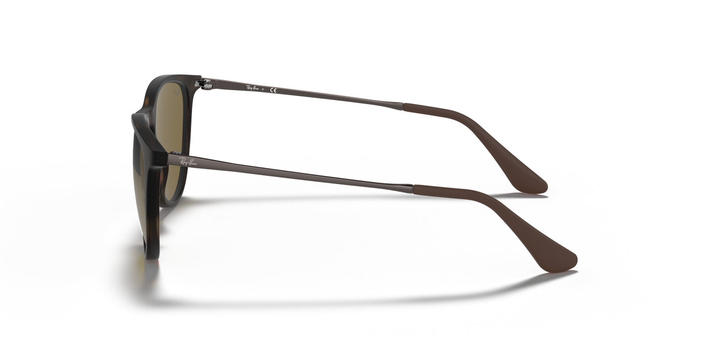 Gafas de Sol Ray-Ban JUNIOR ERIKA RJ9060S 700673