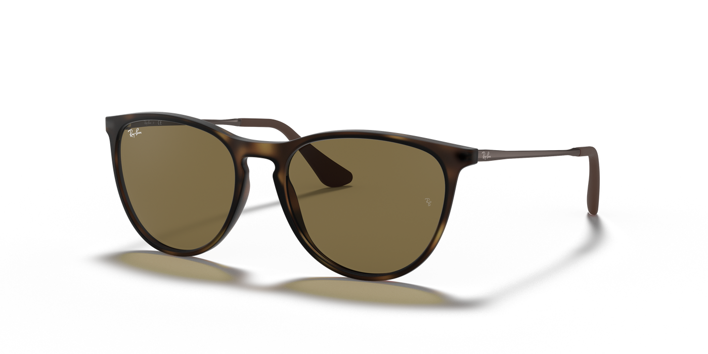 Gafas de Sol Ray-Ban JUNIOR ERIKA RJ9060S 700673