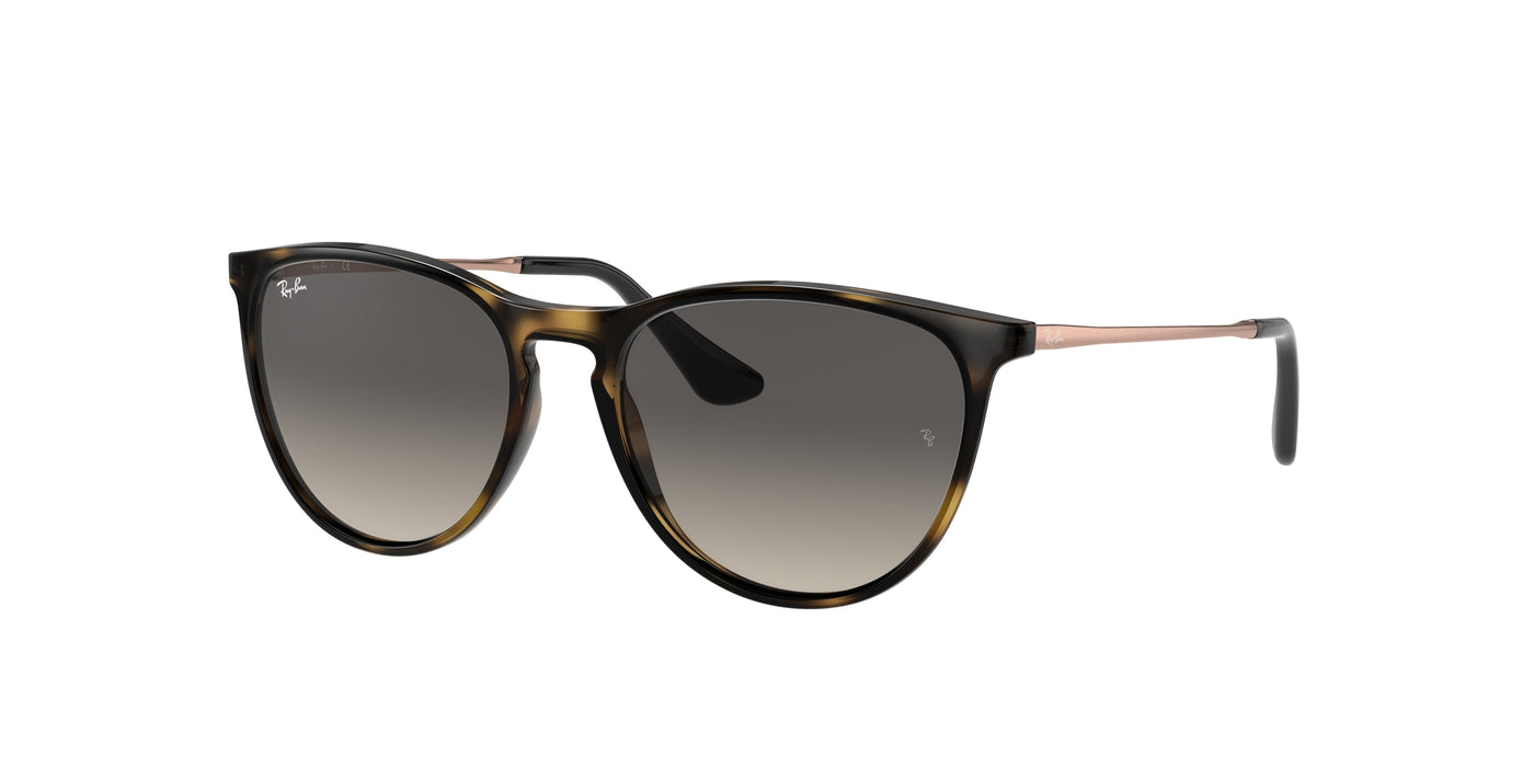 Gafas de Sol Ray-Ban JUNIOR ERIKA RJ9060S 704911 50 15