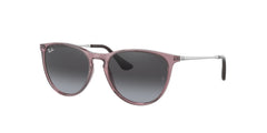 Sunglasses Ray-Ban JUNIOR ERIKA RJ9060S 71078G 50 15
