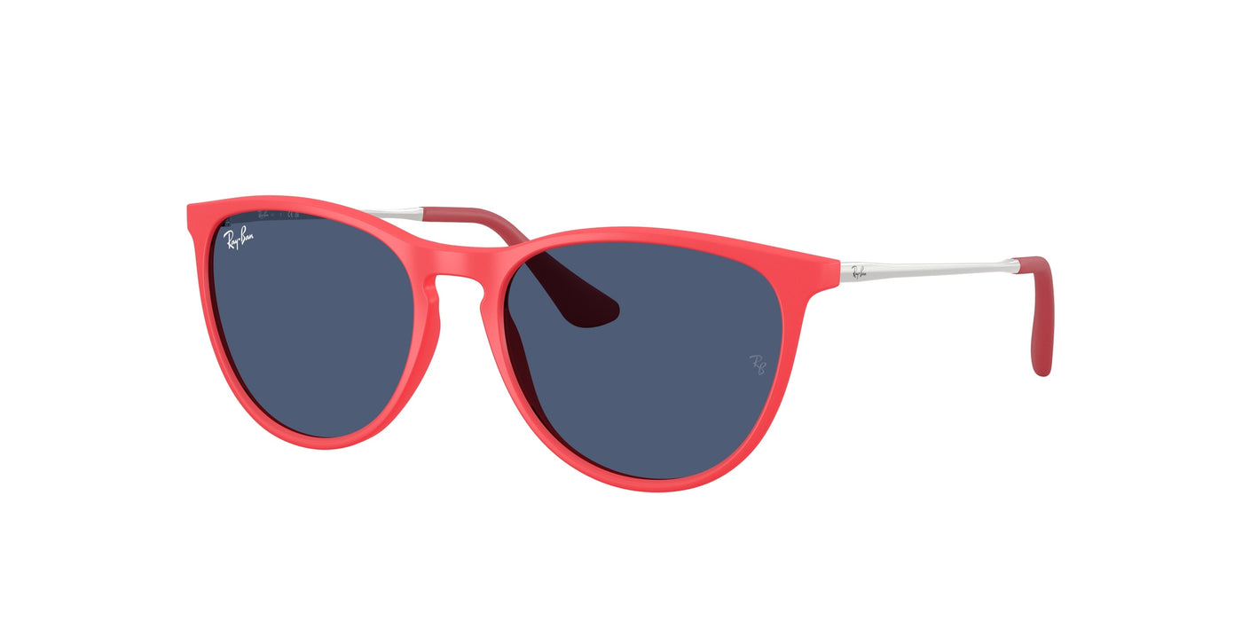 Gafas de Sol Ray-Ban JUNIOR ERIKA RJ9060S 718180 50 15