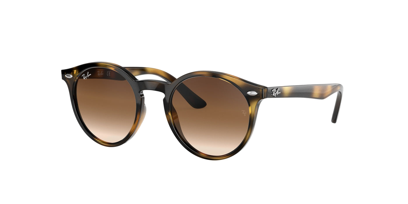Gafas de Sol Ray-Ban RJ9064S 152/13