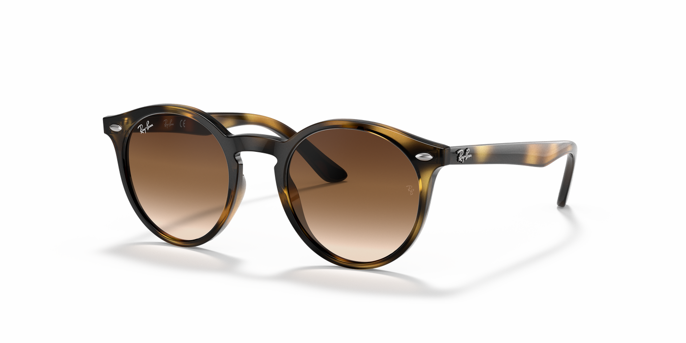 Gafas de Sol Ray-Ban RJ9064S 152/13