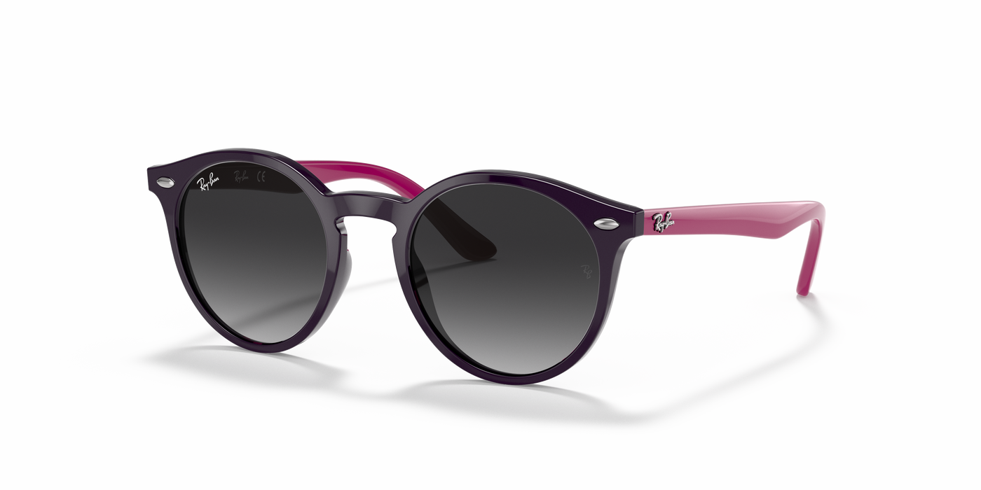 Gafas de Sol Ray-Ban RJ9064S 70218G