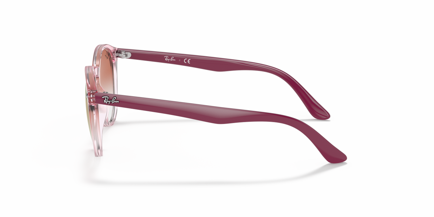 Gafas de Sol Ray-Ban RJ9064S 7052V0