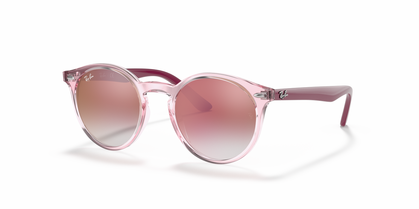 Gafas de Sol Ray-Ban RJ9064S 7052V0
