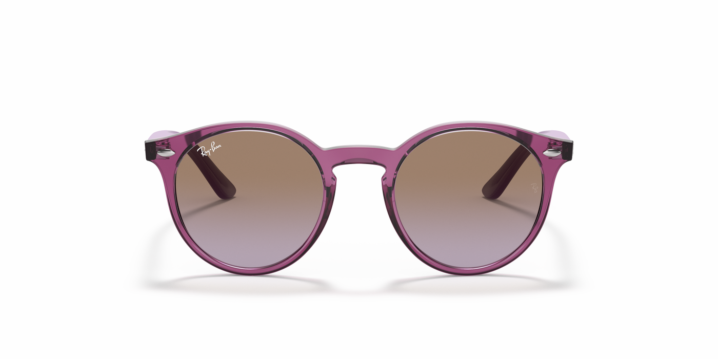 Gafas de Sol Ray-Ban RJ9064S 706468