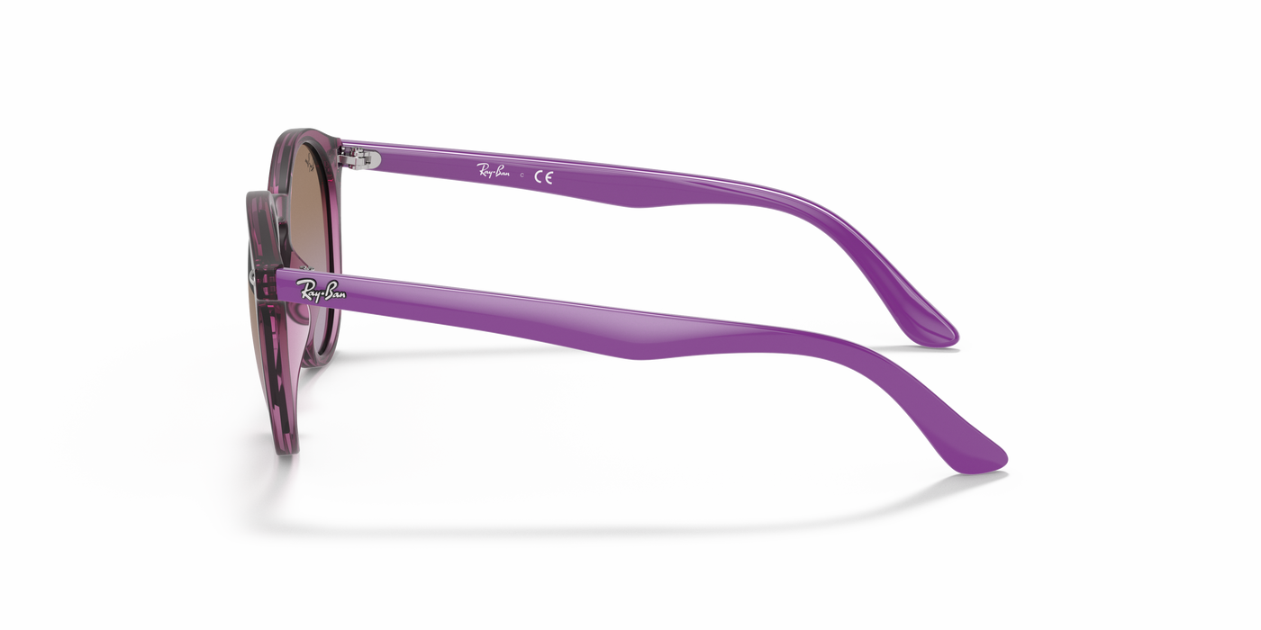 Gafas de Sol Ray-Ban RJ9064S 706468