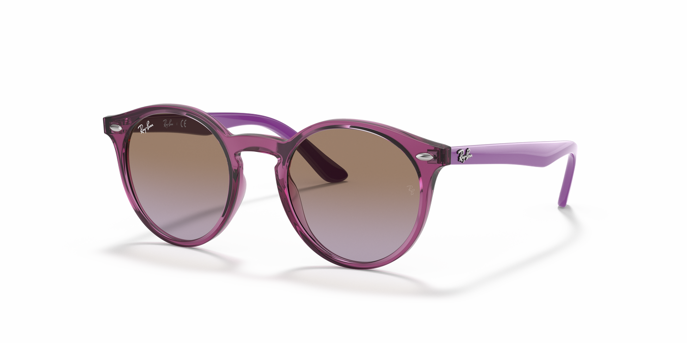 Gafas de Sol Ray-Ban RJ9064S 706468