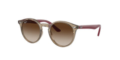 Gafas de Sol Ray-Ban RJ9064S 712313 44 19