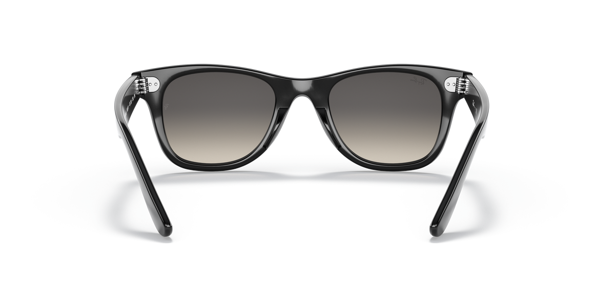 Sunglasses Ray-Ban Junior Wayfarer RJ9066S 100/11 47 20