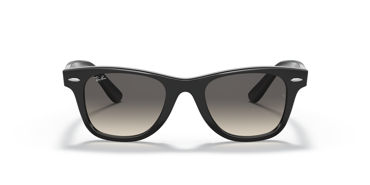 Gafas de Sol Ray-Ban Junior Wayfarer RJ9066S 100/11 47 20