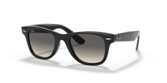 Sunglasses Ray-Ban Junior Wayfarer RJ9066S 100/11 47 20