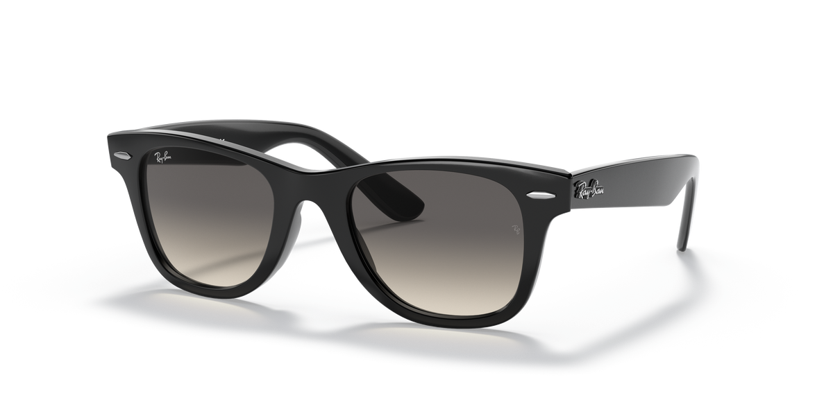 Gafas de Sol Ray-Ban Junior Wayfarer RJ9066S 100/11 47 20