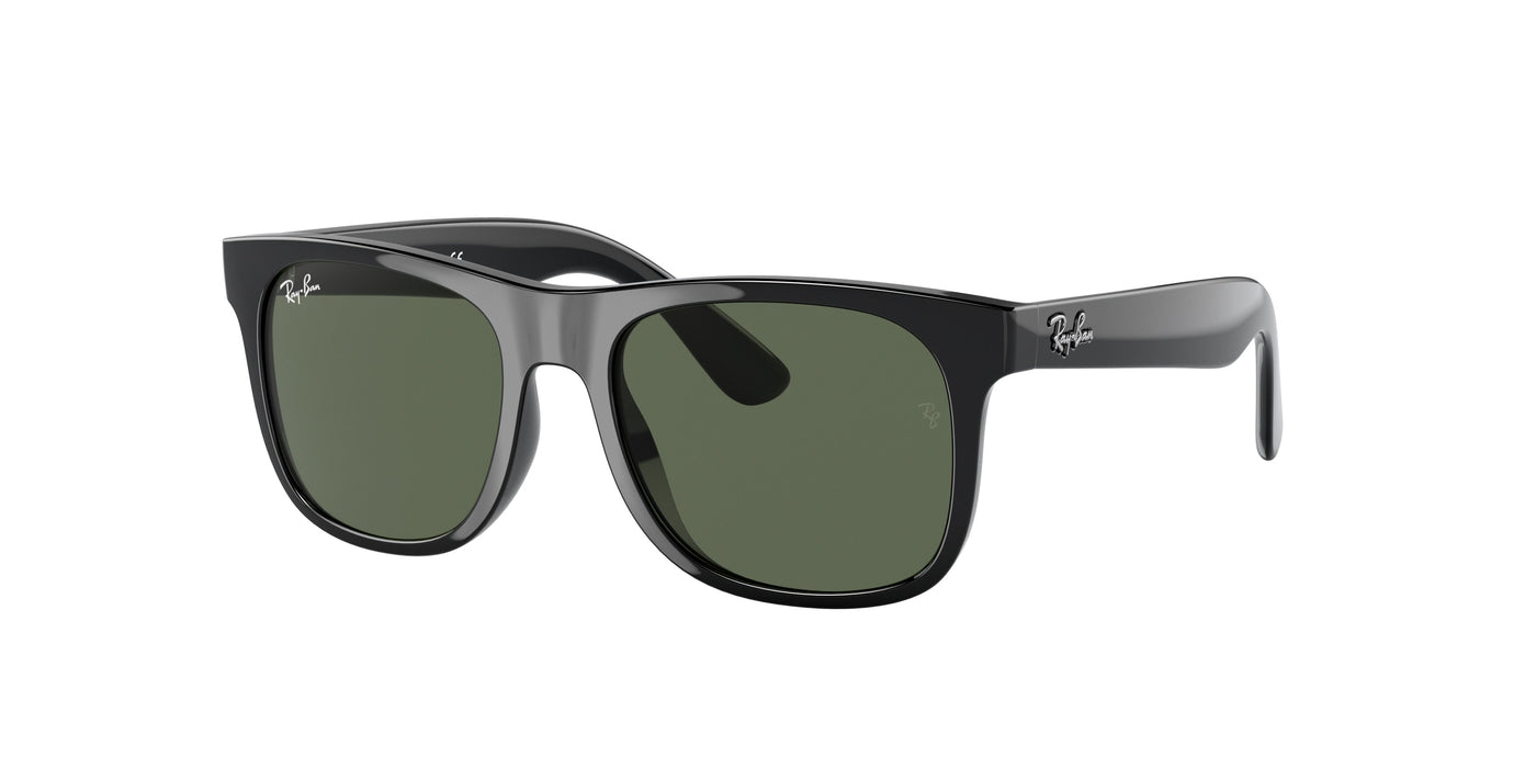 Gafas de Sol Ray-Ban JUNIOR JUSTIN RJ9069S 100/71