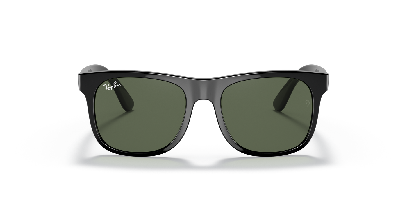 Gafas de Sol Ray-Ban JUNIOR JUSTIN RJ9069S 100/71